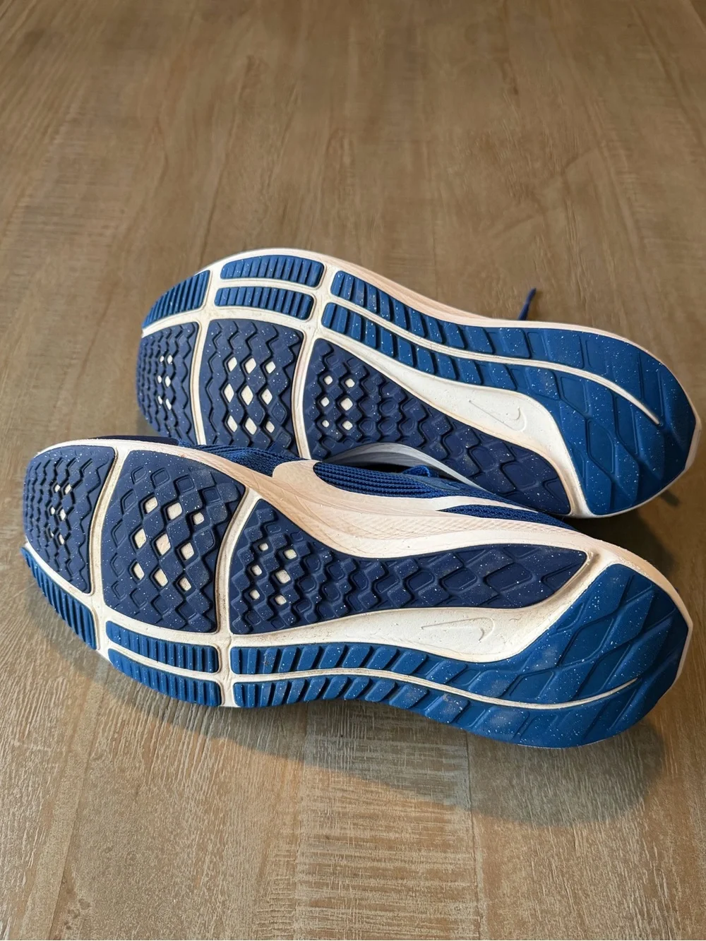 Nike Running Shoe